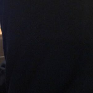 Meet your Posher, Brett